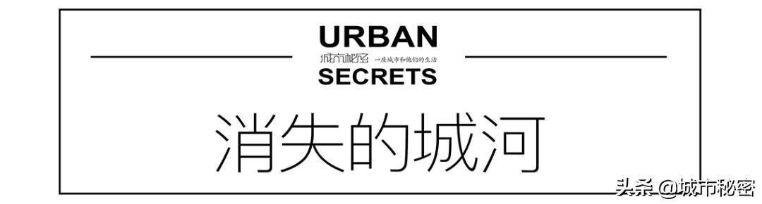 金庸谈衢州,金庸笔下浙江江山市