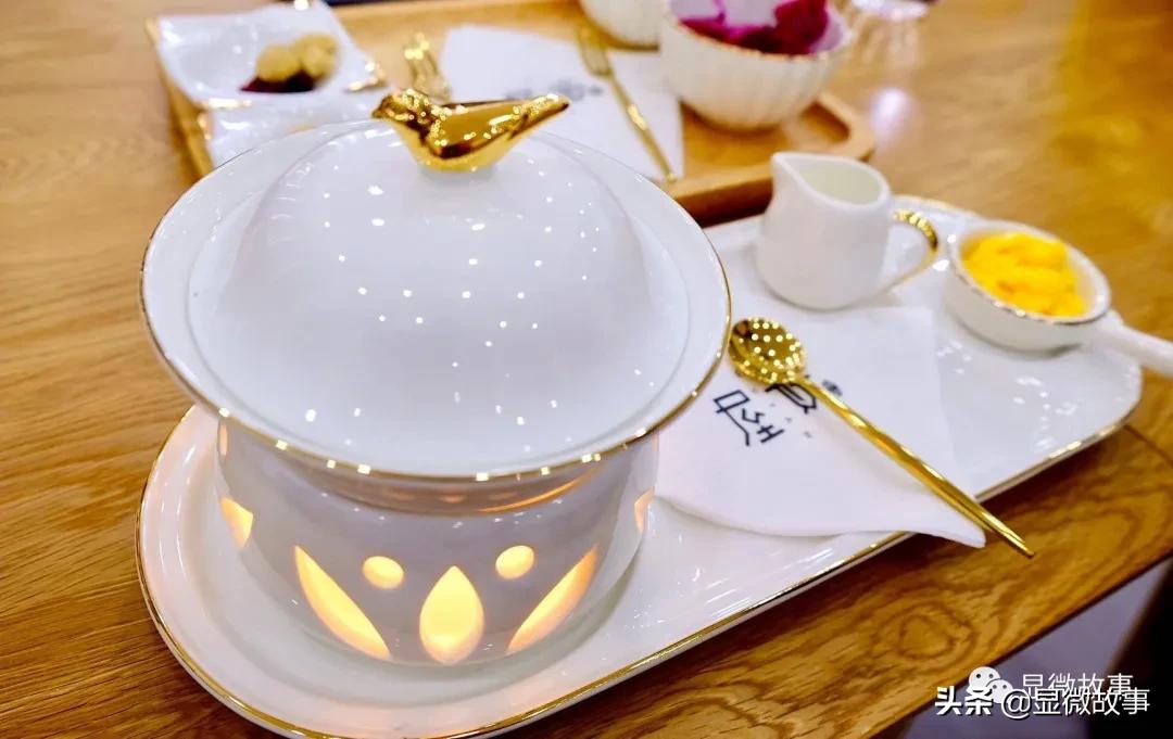 刷胶燕窝对身体伤害,刷胶燕窝的危害