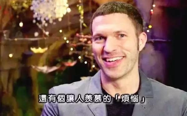 文体两开花六小龄童什么梗,六小龄童文体两开花国际巨星