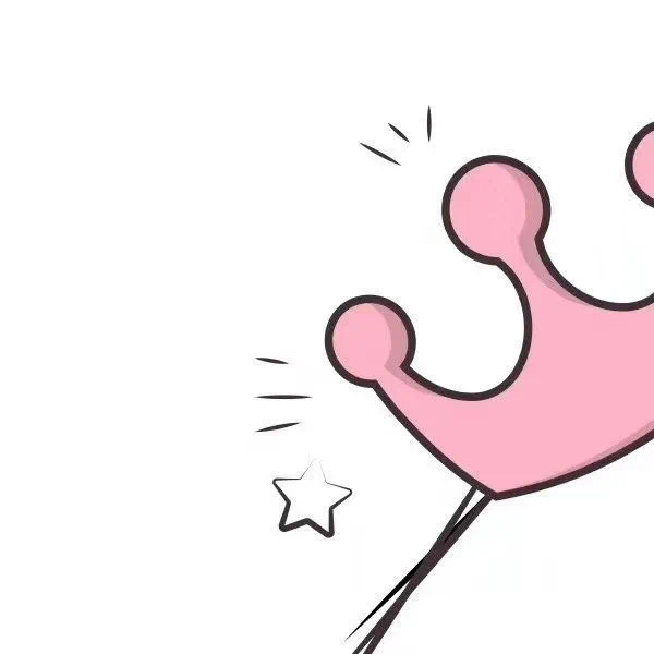 引人注目的九宫格朋友圈,可爱无比的九宫格朋友圈