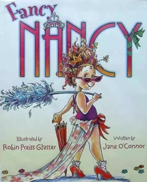 绘本推荐3-6岁培养自信,3-6岁经典绘本提高阅读能力