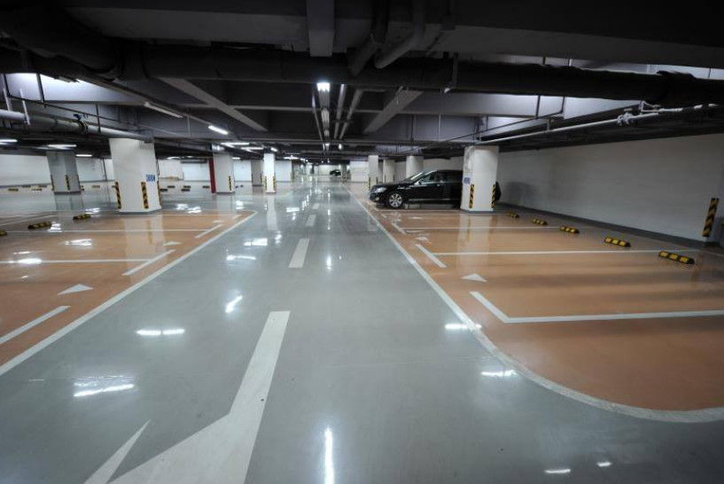 如果狗丢了如何快速找到狗,狗丢了怎么寻狗