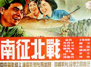 经典影视剧推荐童年的记忆,国庆假期强推这6部经典老剧