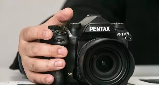 取之长处,壮自强大!盘点那些百年制造业日企(下)