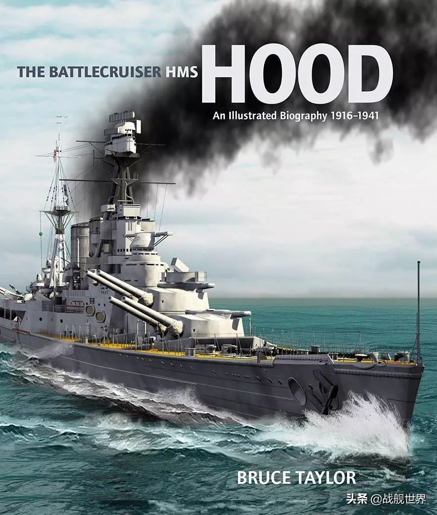 打仗子弹命中率,打仗命中率