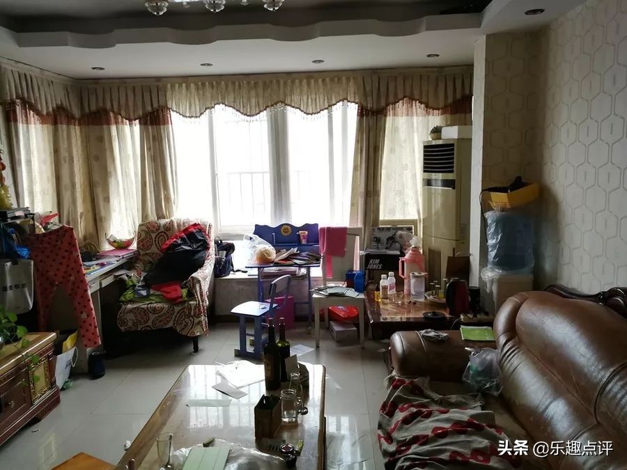 昆山降价最低的几个小区,昆山房价下跌前十的小区