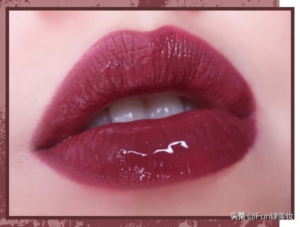 这三种颜色不仅显白还超显气质,超级显肤色的一款颜色你喜欢吗