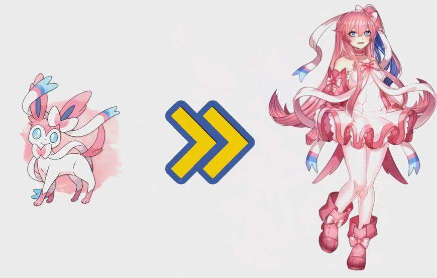 宠物小精灵皮卡丘排名,宠物小精灵里出现过的皮卡丘