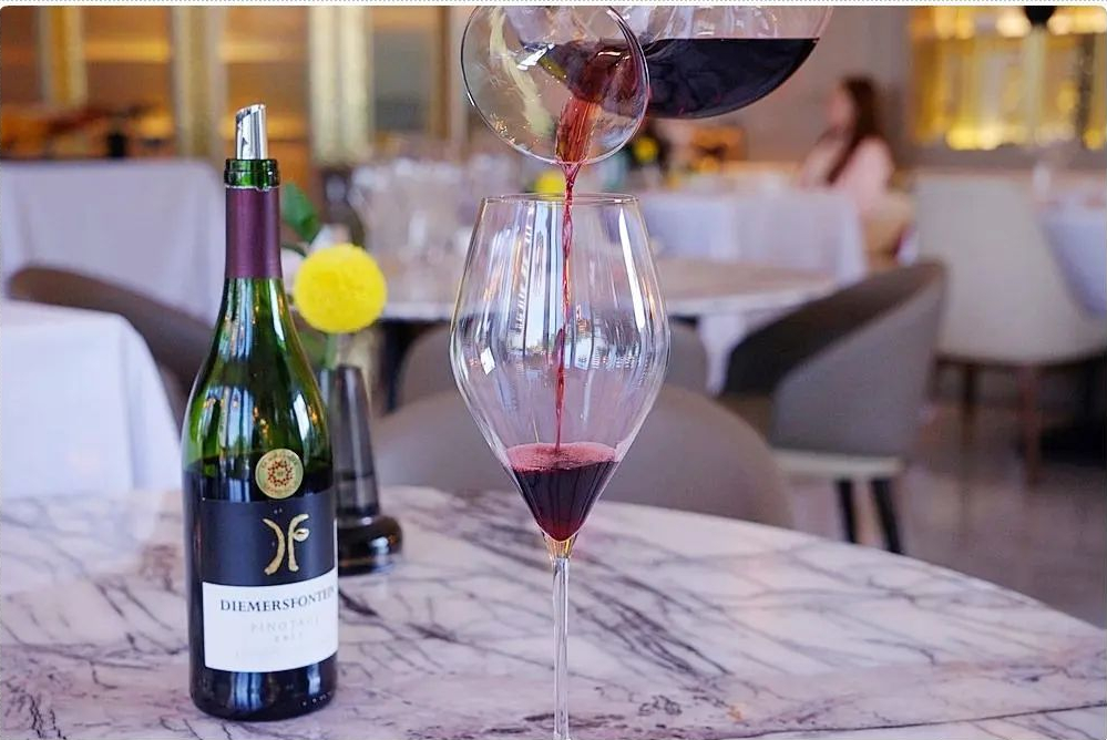 台湾省美食地图,台湾美食googlemap