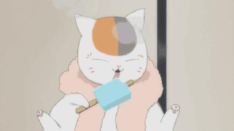 80后的还记得小时候的雪糕吗,盘点童年回忆时的雪糕