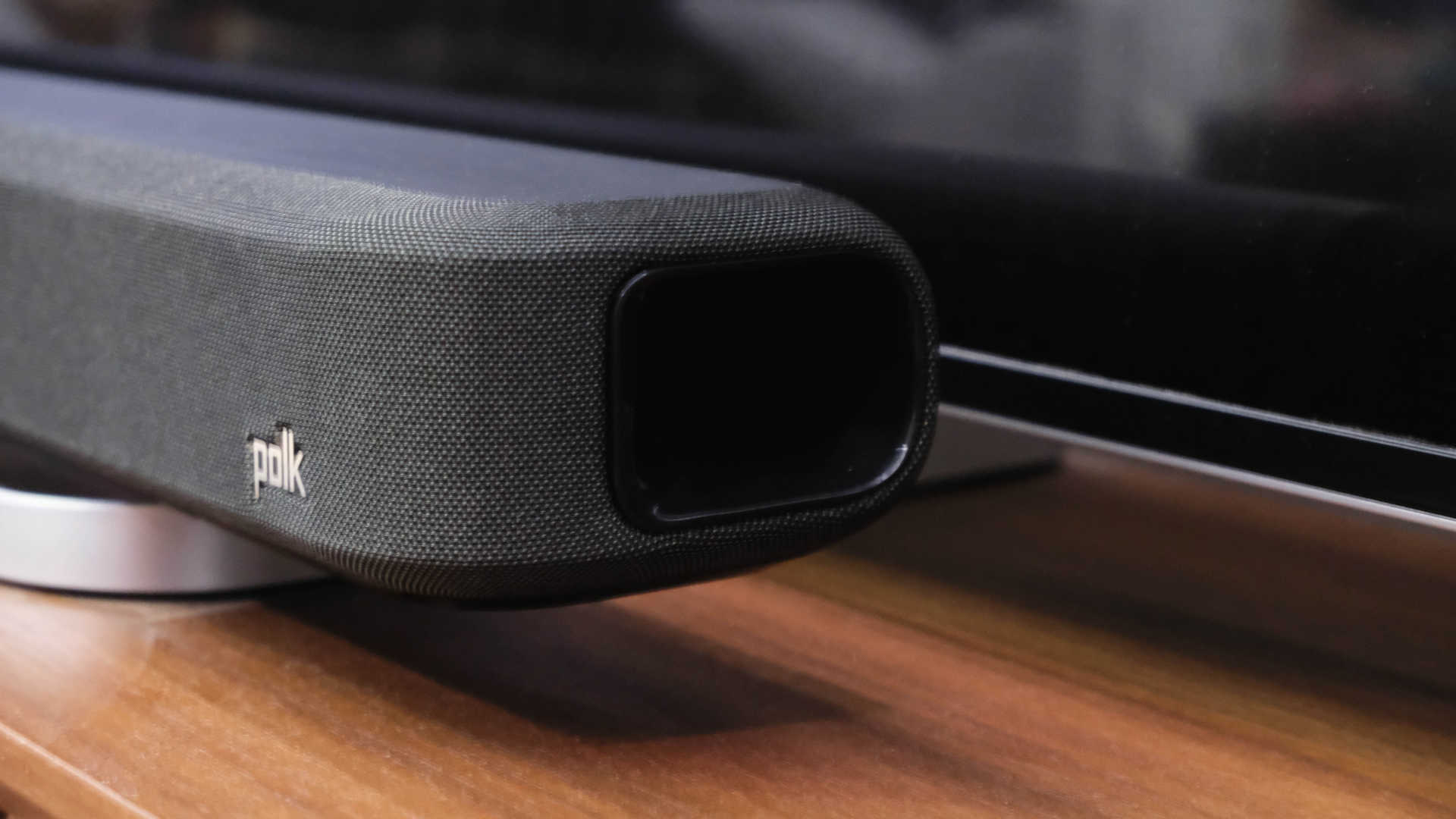 影城闭店期间视频,影城停业