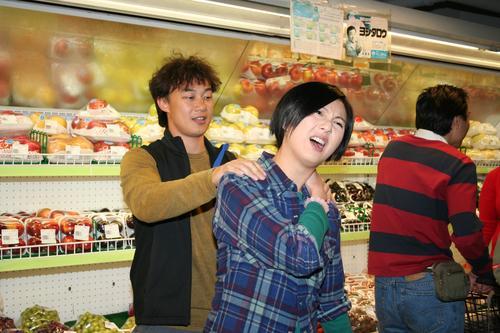 不是天后胜过天后的杨千嬅，歌曲传唱度比其她任何天后都广