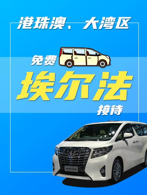 瓦努阿图超市物价,瓦努阿图物价为什么这么贵