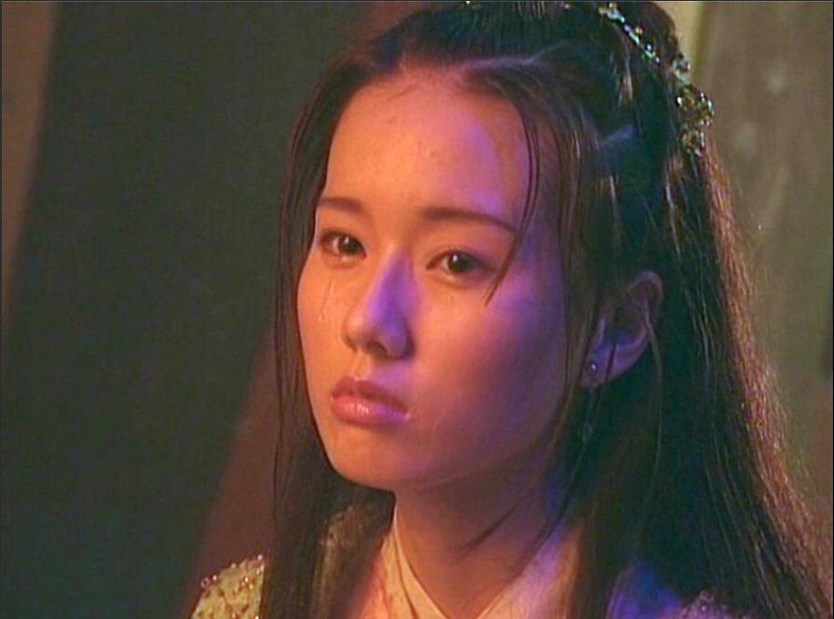 ps自学修图教程,ps自学教程免费全套教程