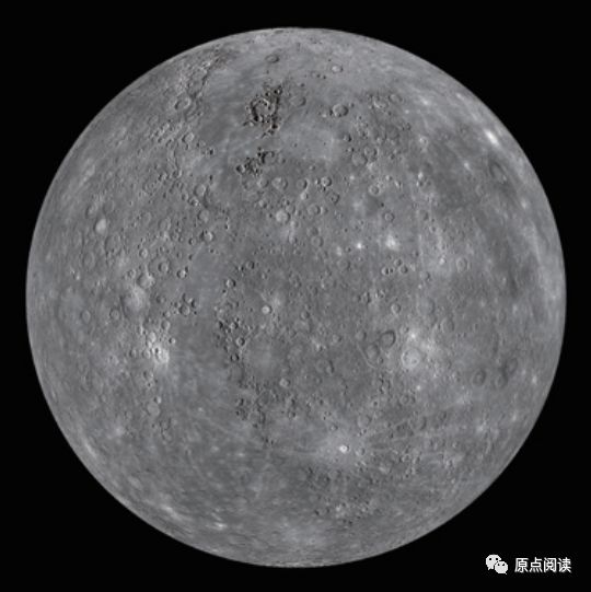 水逆这个背锅侠,水逆背锅侠