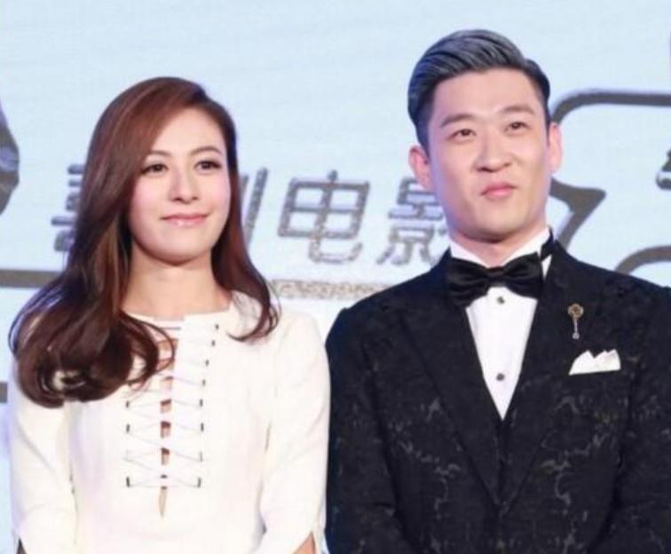 32岁明星晒自家豪宅,33岁女星晒海景豪宅