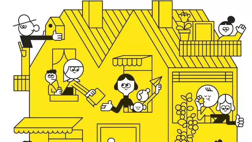 又一匹黑马,又一黑马杀出重围