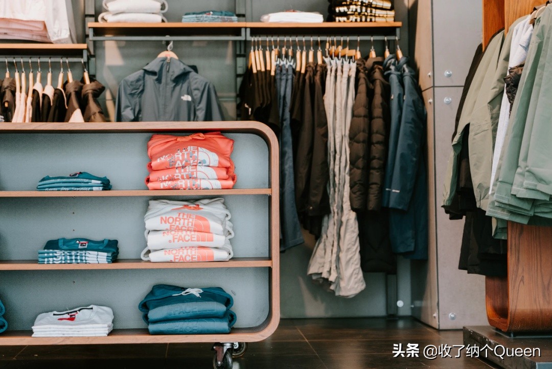 保暖卫衣男加绒加厚带帽子,老年加绒加厚男士长袖保暖卫衣