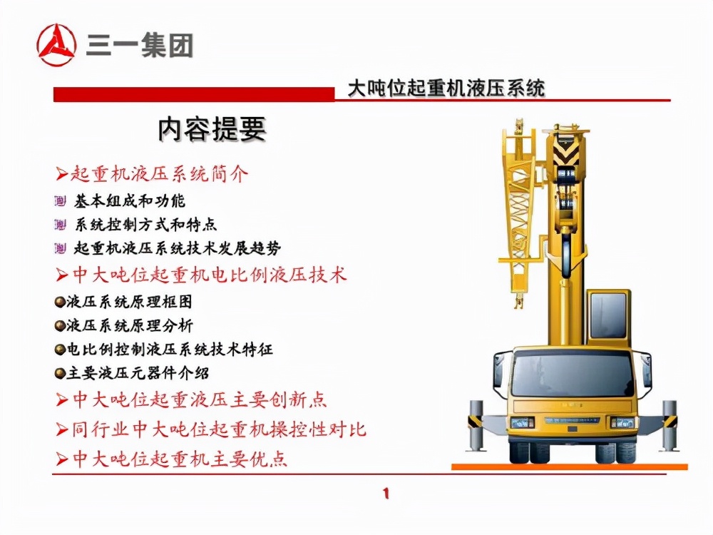 中国工程机械行业崛起,中国最大履带起重机是多少吨