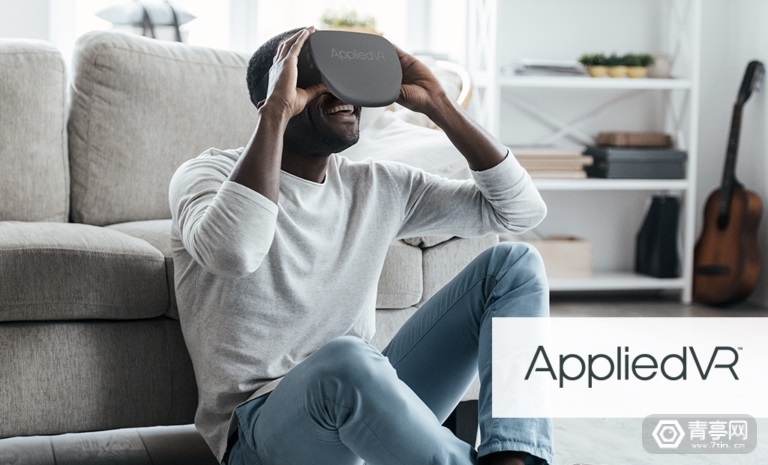 ostic最新消息,instagram最新新闻资讯