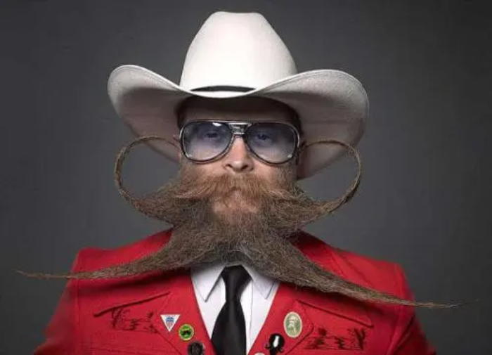 人体的毛发有什么医学意义吗,身体下面的毛发什么作用