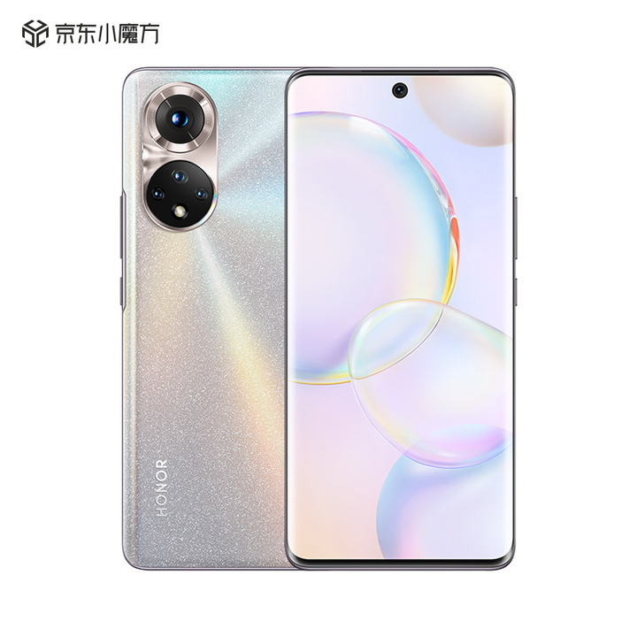 2019年12月手机中端处理器哪个好,手机推荐2022年最值得买处理器