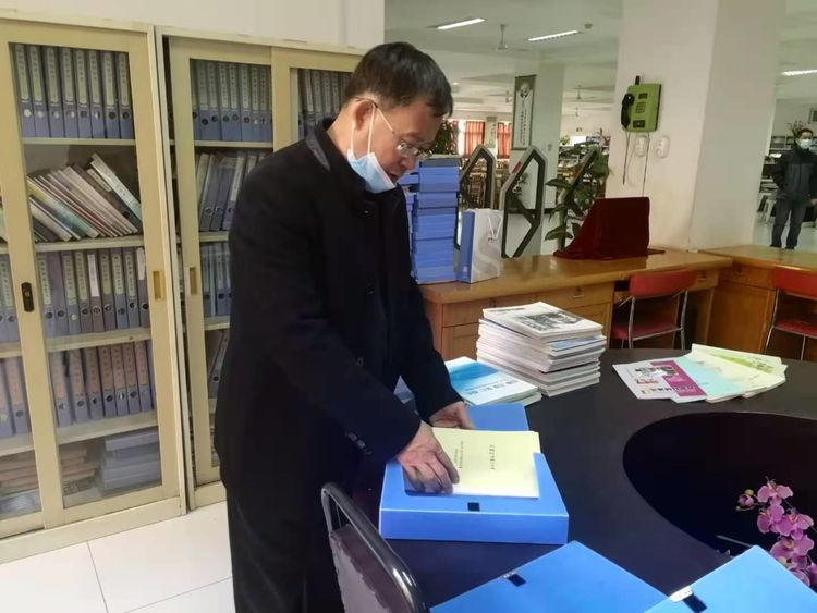 石家庄市第六中学简介,石家庄市第六中学基本介绍