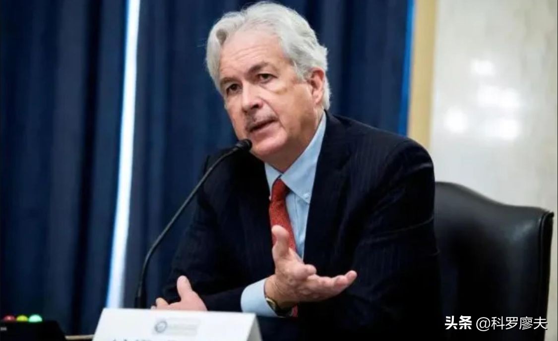 中情局成立,中情局招募中文特工