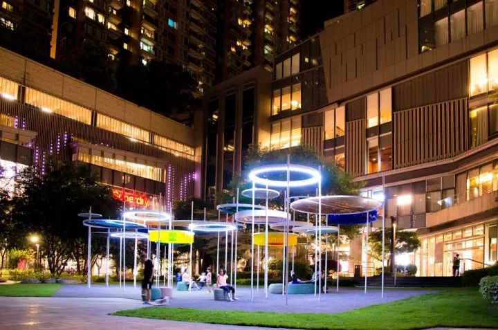 有创意的欧式凉亭,最具创意凉亭