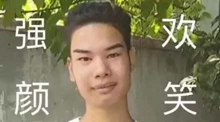 巴掌脸适合什么可爱发型,巴掌小脸女生适合的洋气发型