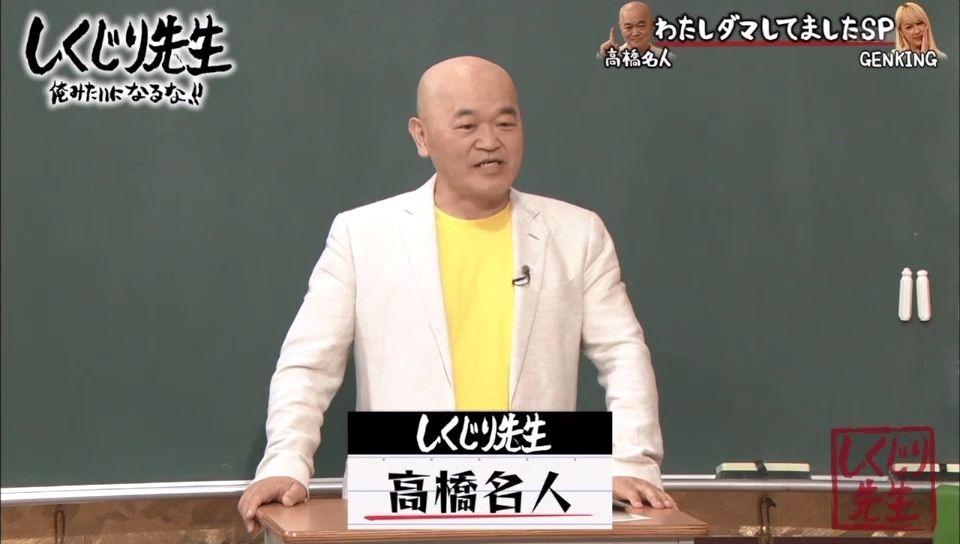 倒戈相向出自哪个战役,倒戈相向到底是什么