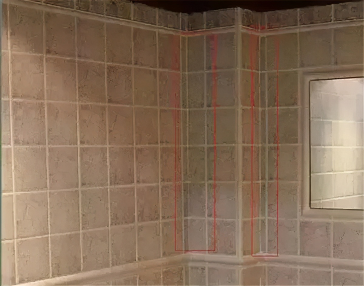 房子装修犯错怎么补救,房屋装修不到半年有很多问题