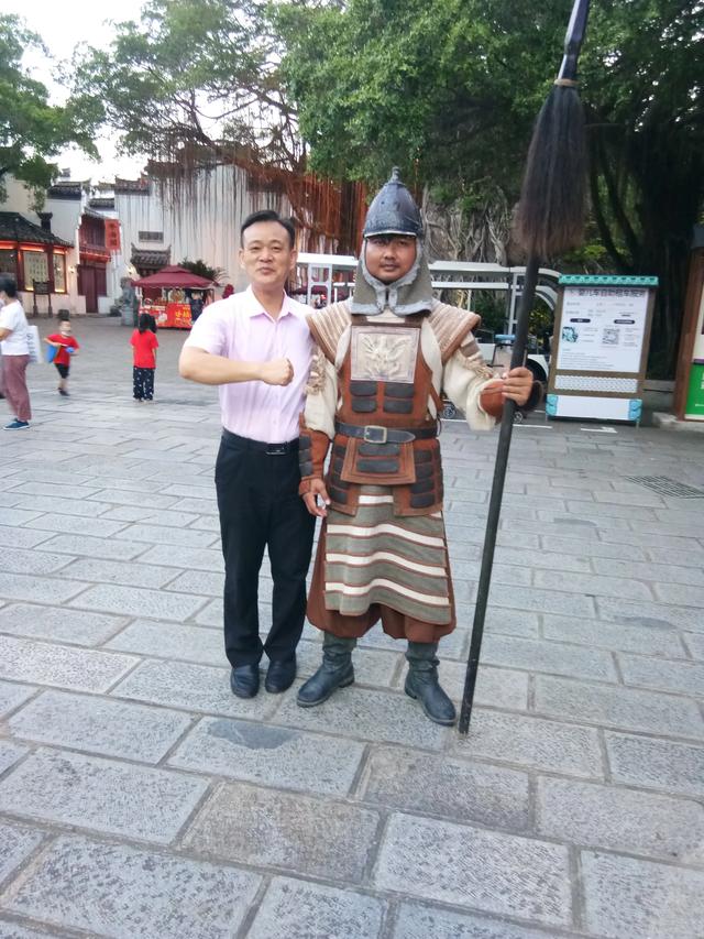 深圳锦绣中华老人门票价格,深圳锦绣中华门票