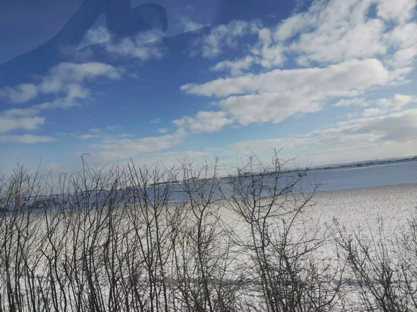 机械从业的心酸,自动化设备学徒的心酸