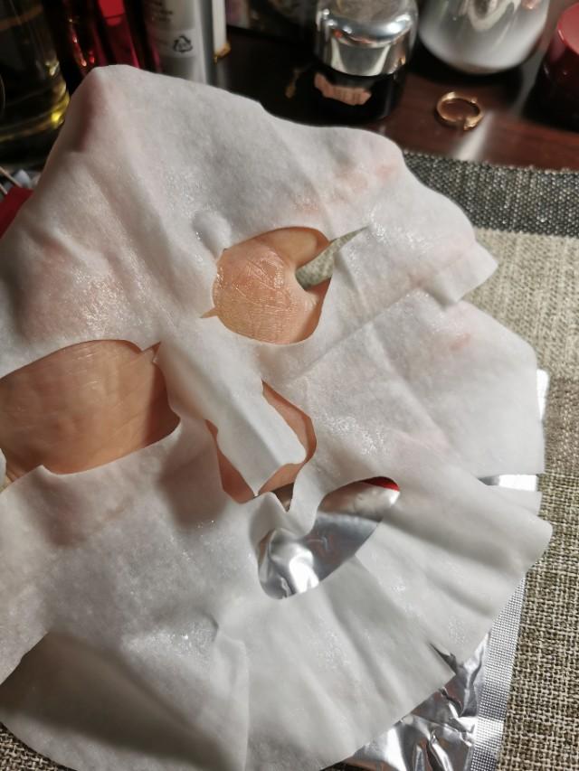 小姐姐的梳妆台,小姐姐梳妆台