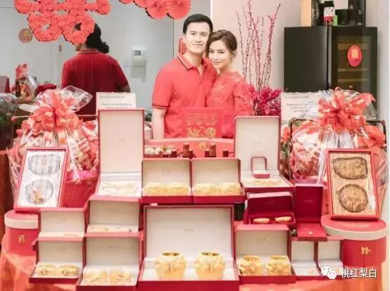 曾跟AB是“嫩模小姐妹”，如今嫁豪门接好戏，口碑甩姐妹几条街