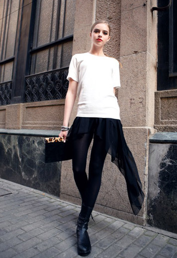 38c胸衣是多大尺寸的,怎么选胸衣尺寸对照表