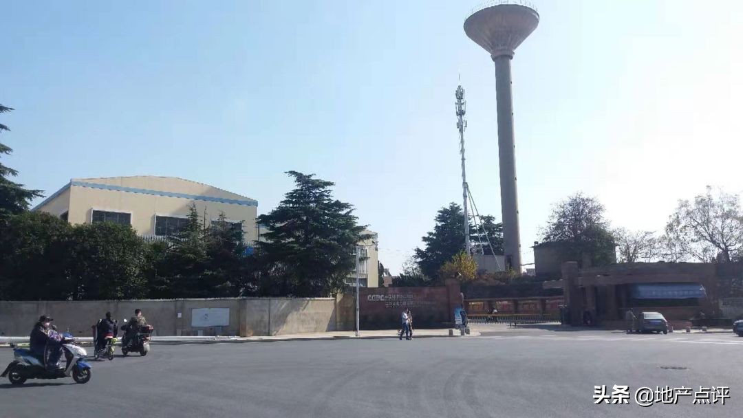 上玄武锦麟融誉府,放风价9800元新楼盘