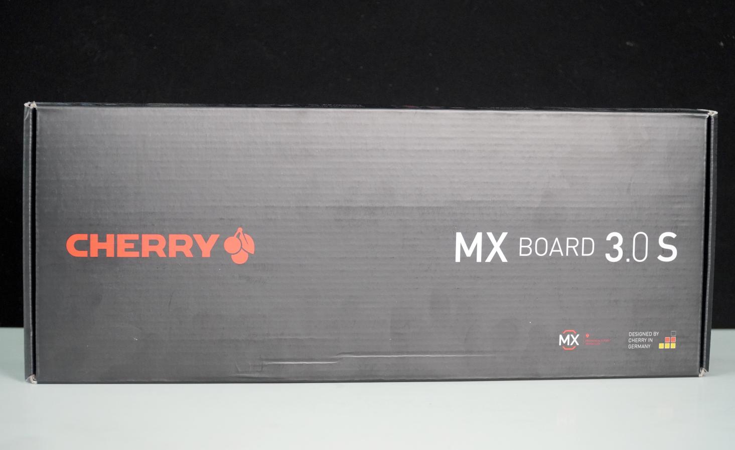 cherry闈欓煶閿紶,cherry鏃犵嚎閿紶