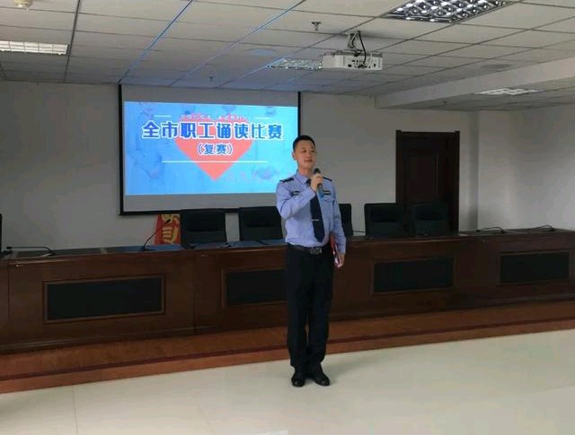 致敬疫情抗击者朗诵,致敬抗疫英雄传承奉献精神朗诵