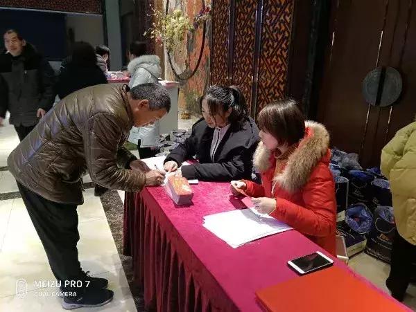 临颍家和家居,临颍家和家居生活馆