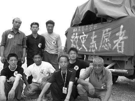 莒县文化底蕴有哪些,日照好人是莒县哪的