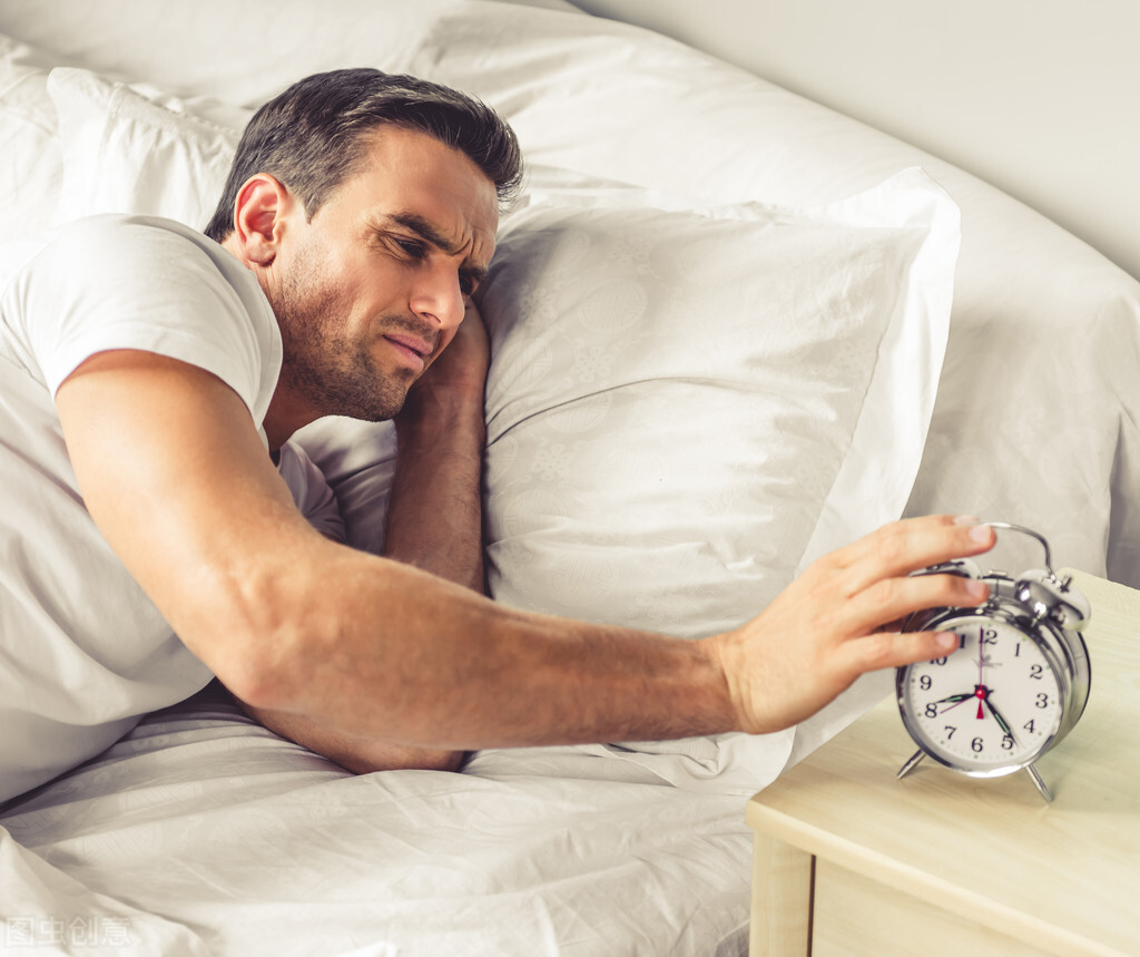 治前列腺哪种伟哥好,伟哥可以治疗前列腺增生吗