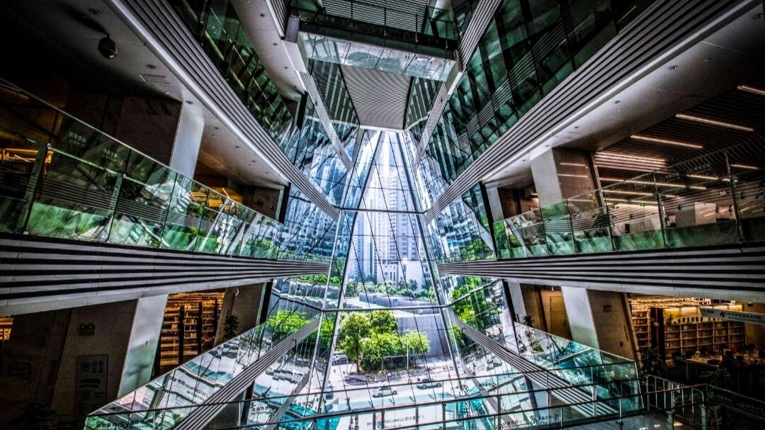 破坏性最强的四大电脑病毒,有史以来最厉害的十款电脑病毒