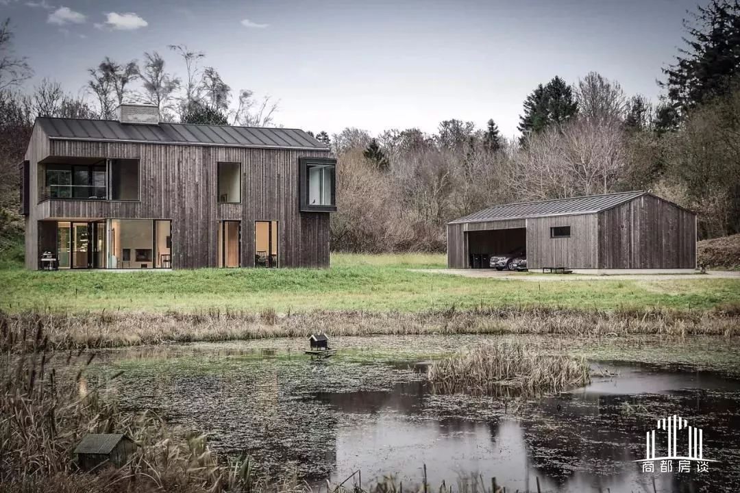 港区南港今后的发展,港区南港情况