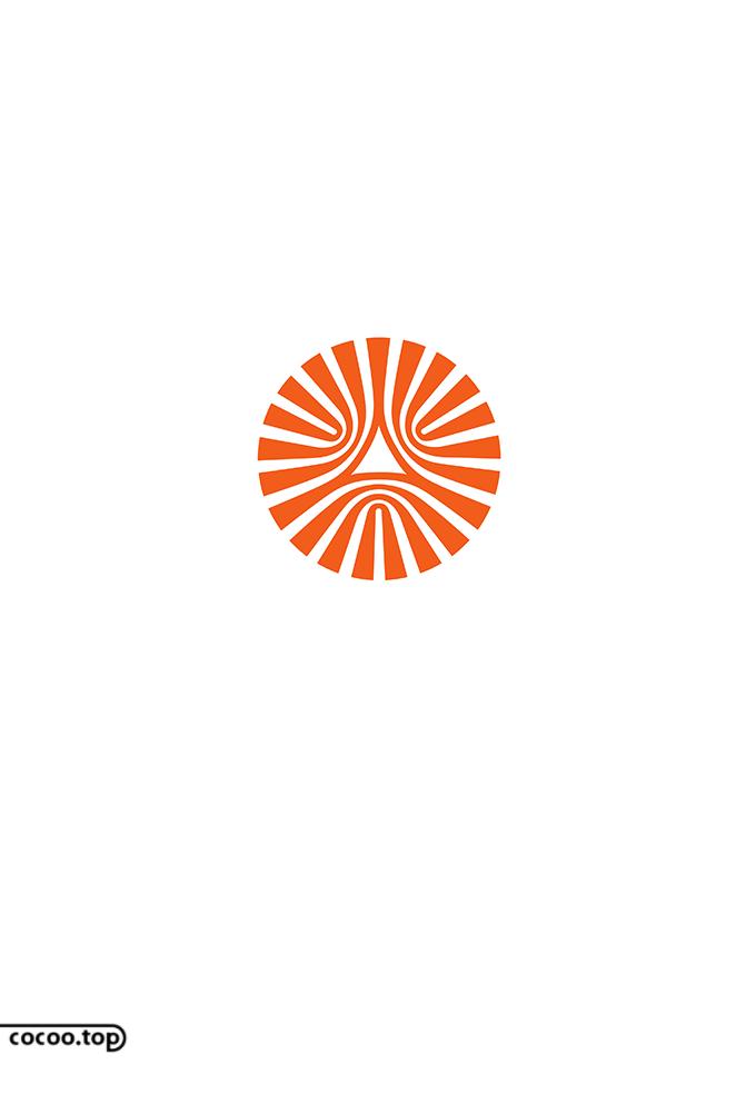 logo设计如何饱满有力量,高端logo设计教程网站