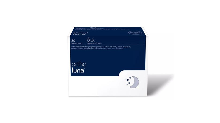 德国药妆购物必买清单,去德国买什么东西回来好