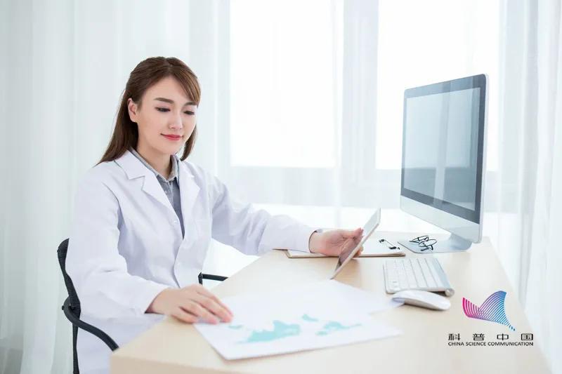 脚气传染会传染其他病吗,被传染了脚气痒死了怎么能根治