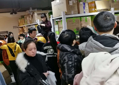 2019年让农民闲不下来的6个创业!