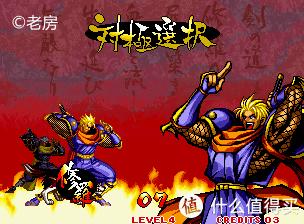 ps4连手机能打王者荣耀吗,ps4游戏用电脑能玩吗